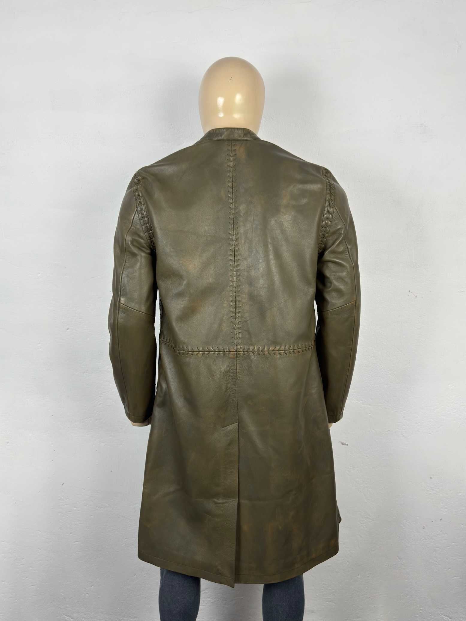 Strider ranger coat LOTR cosplay outfit