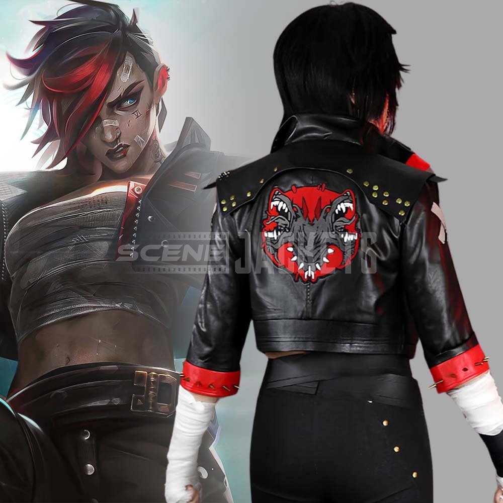 All Cosplay