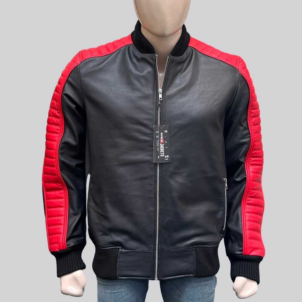Ryan Gosling The Fall Guy Jacket