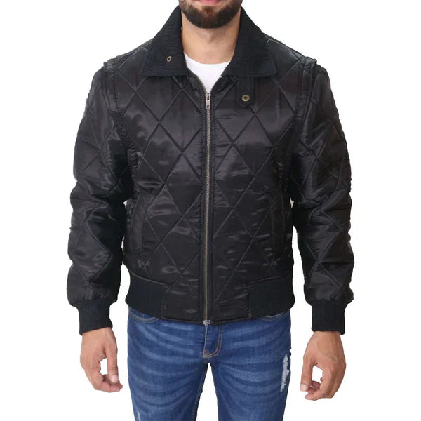 Shop Drive Movie Red Scorpion Ryan Gosling Jacket