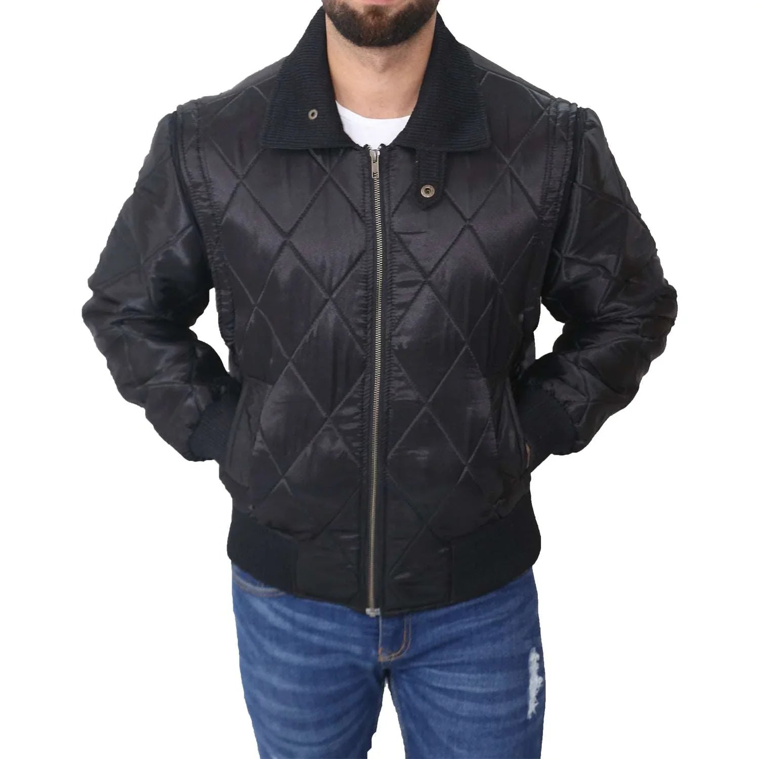 Shop Drive Movie Red Scorpion Ryan Gosling Jacket