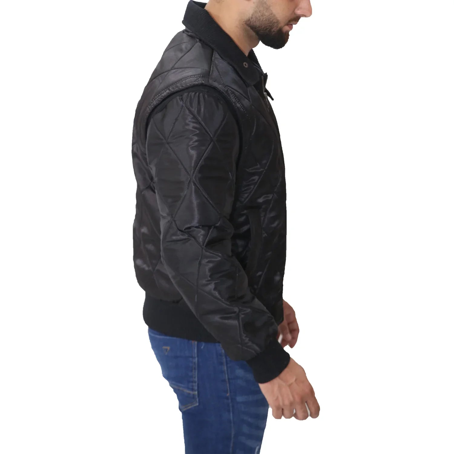 Shop Drive Movie Red Scorpion Ryan Gosling Jacket
