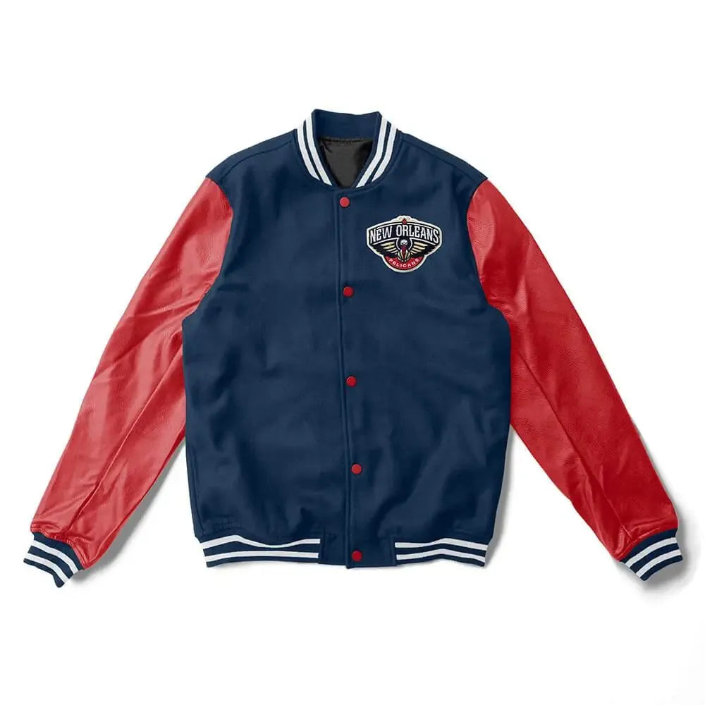 new-orleans-pelicans-red-and-blue-varsity-jacket