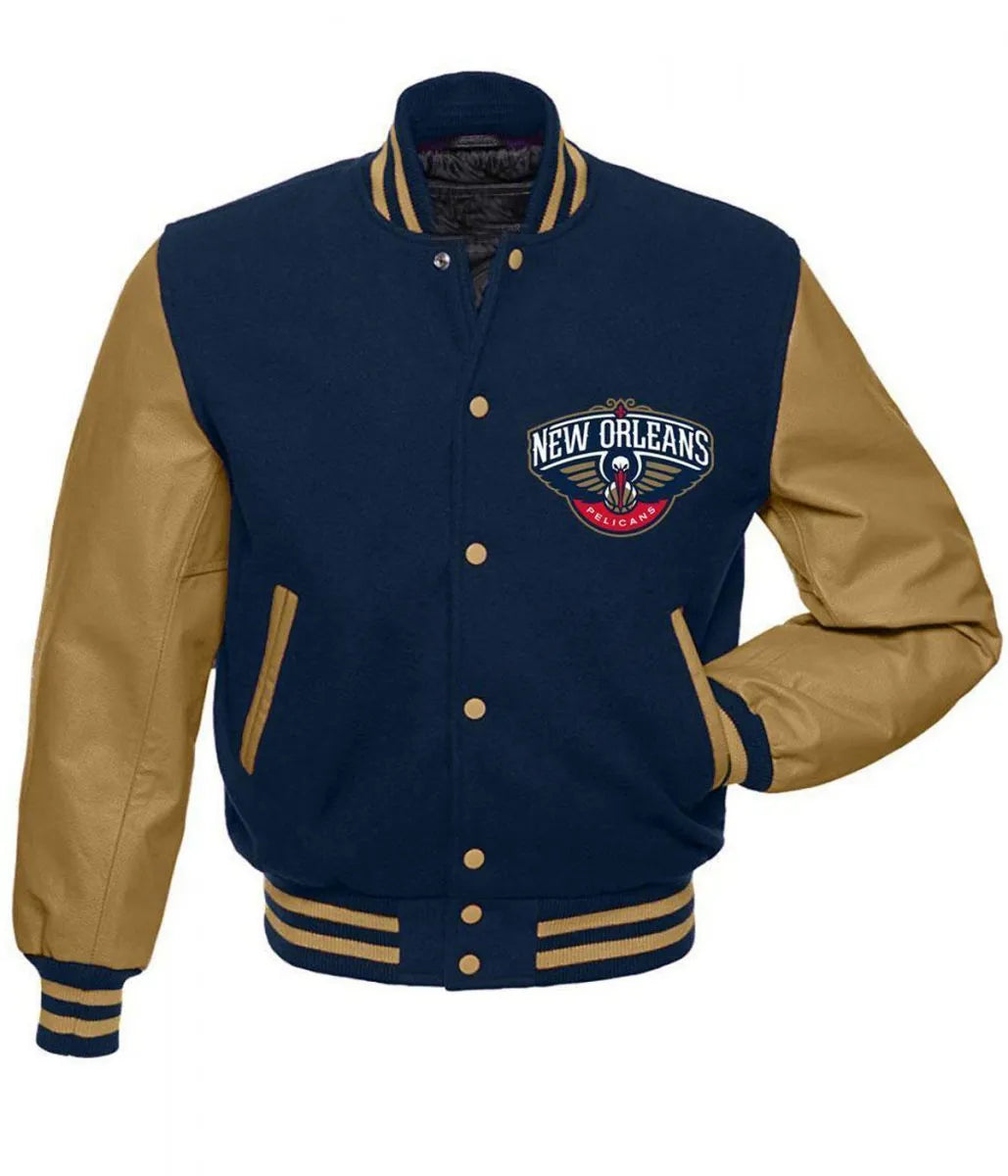 new-orleans-pelicans-varsity-jacket