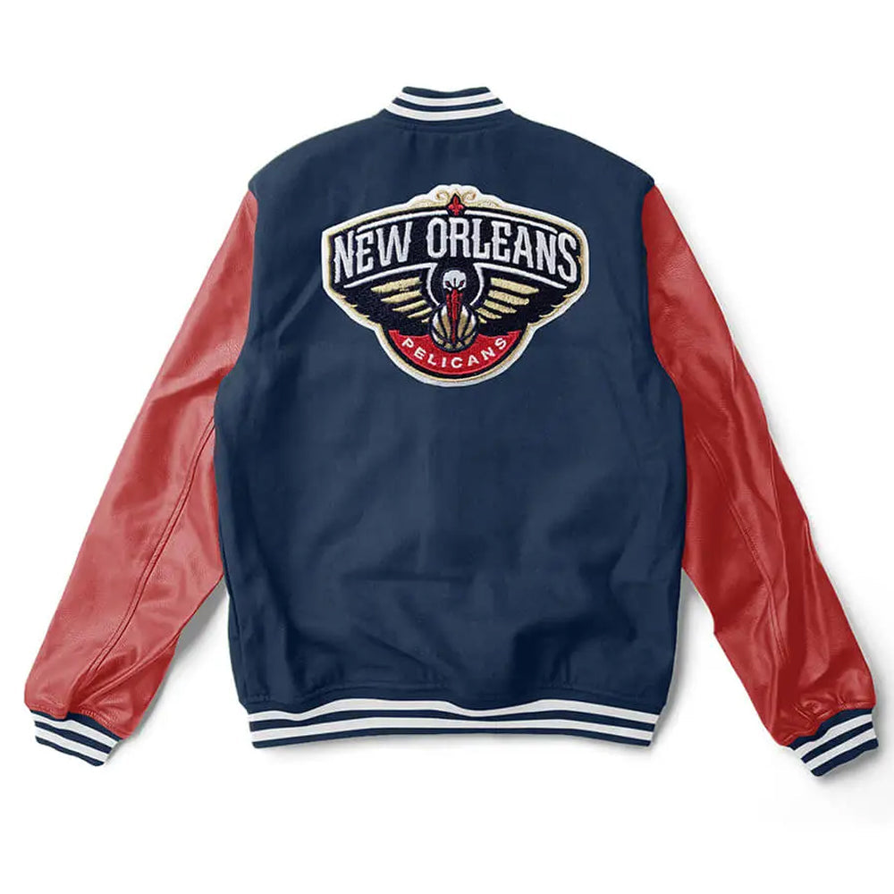 new-orleans-pelicans-red-and-blue-varsity-jacket