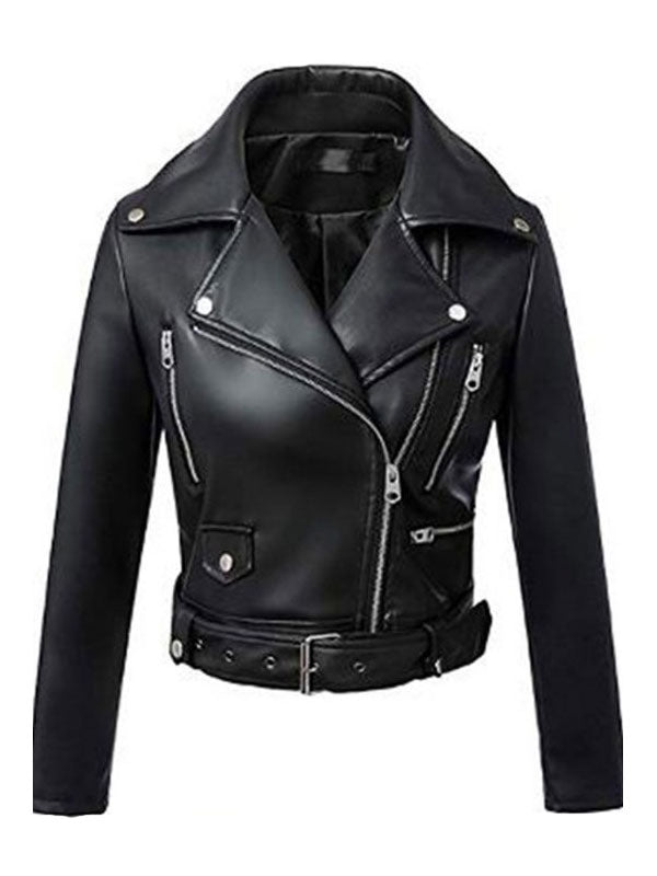Shop CHUCKY 2021 TIFFANY VALENTINE DOLL JACKET