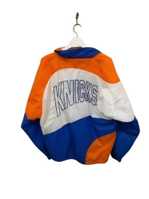 Shop Kylie Jenner Knicks Trending Bomber Jacket