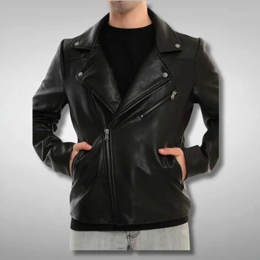 Shop Riverdale Southside Serpents Jacket