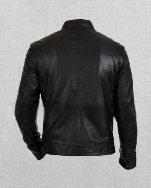 Shop MOTORCYCLE LEATHER JACKET