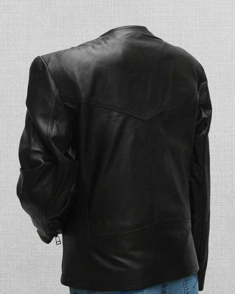 Shop Premium Hayden's Femme Fatale Biker Jacket